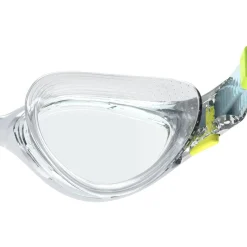 Biofuse 2.0 Damen Schwimmbrille