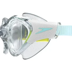 Biofuse 2.0 Damen Schwimmbrille