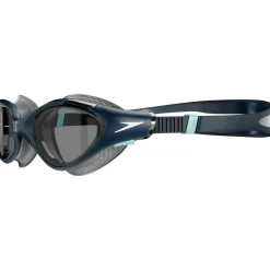 Biofuse 2.0 Damen Schwimmbrille