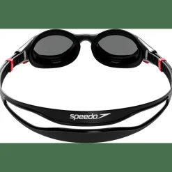Biofuse 2.0 Mirror Unisex Schwimmbrille
