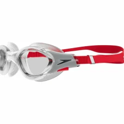 Biofuse 2.0 Unisex Schwimmbrille