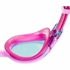 Biofuse 2.0 Unisex Schwimmbrille