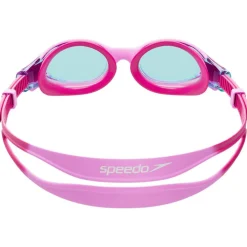 Biofuse 2.0 Unisex Schwimmbrille