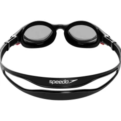 Biofuse 2.0 Unisex Schwimmbrille