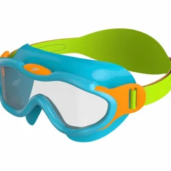 Biofuse Mask Infant Unisex Schwimmbrille