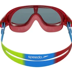 Biofuse Rift Unisex Schwimmbrille