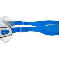Biofuse Rift Mask Unisex Schwimmbrille
