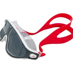 Biofuse Rift Mask Unisex Schwimmbrille