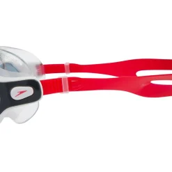 Biofuse Rift Mask Unisex Schwimmbrille