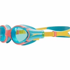 Biofuse 2.0 Unisex Schwimmbrille