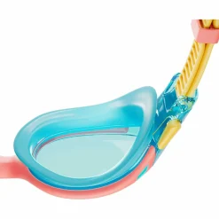 Biofuse 2.0 Unisex Schwimmbrille