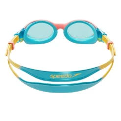 Biofuse 2.0 Unisex Schwimmbrille