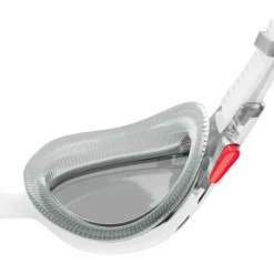 Biofuse 2.0 Unisex Schwimmbrille