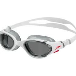 Biofuse 2.0 Unisex Schwimmbrille