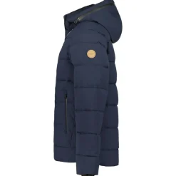 Bixby Herren Jacke