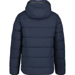 Bixby Herren Jacke