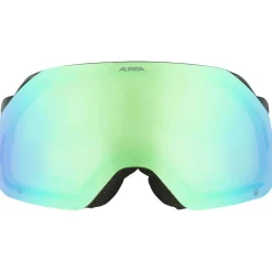 Blackcomb Q Unisex Skibrille