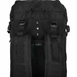 Blackfell445L Unisex Kletterrucksack