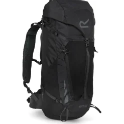 Blackfell445L Unisex Kletterrucksack