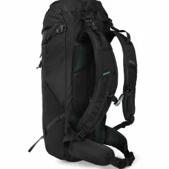 Blackfell445L Unisex Kletterrucksack