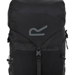 Blackfell445L Unisex Kletterrucksack