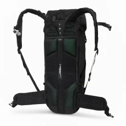 Blackfell445L Unisex Kletterrucksack