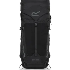 Blackfell445L Unisex Kletterrucksack