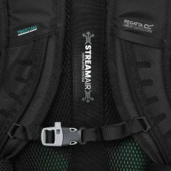 Blackfell445L Unisex Kletterrucksack