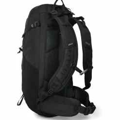 Blackfell425L Unisex Daybag