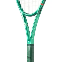 Blade 98 18X20 V10 Unisex Tennisschläger (Midplus)
