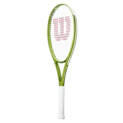 Blade Feel 103 Team TNS Rkt Unisex Tennisschläger (Midplus)
