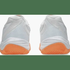 Blade FF Damen Handballschuhe