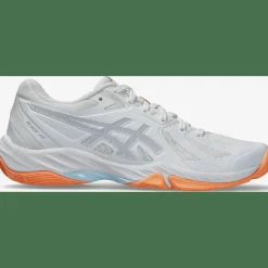 Blade FF Damen Handballschuhe