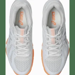 Blade FF Damen Handballschuhe