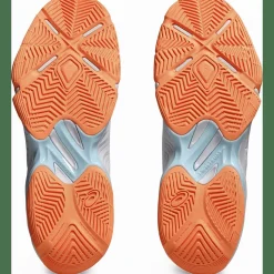 Blade FF Damen Handballschuhe