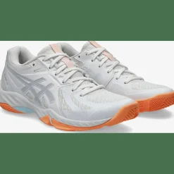 Blade FF Damen Handballschuhe