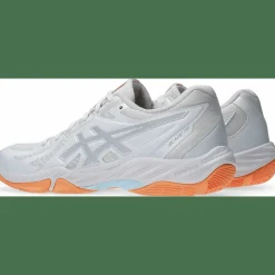Blade FF Damen Handballschuhe
