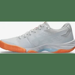 Blade FF Damen Handballschuhe