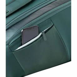Blade V10 15Pk Unisex Sporttasche