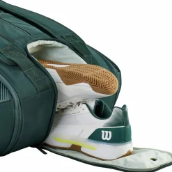 Blade V10 15Pk Unisex Sporttasche