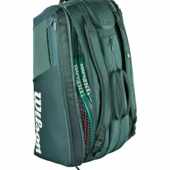 Blade V10 15Pk Unisex Sporttasche