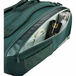 Blade V10 15Pk Unisex Sporttasche