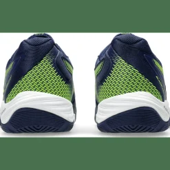 Blade FF Herren Handballschuhe