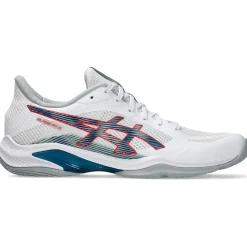 Blade FF 2 Herren Handballschuhe