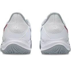 Blade FF 2 Herren Handballschuhe