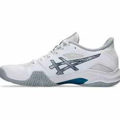 Blade FF 2 Herren Handballschuhe