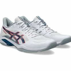 Blade FF 2 Herren Handballschuhe