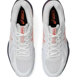 Blade FF Herren Handballschuhe
