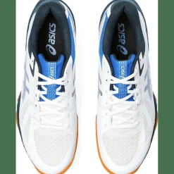 Blade FF Herren Handballschuhe