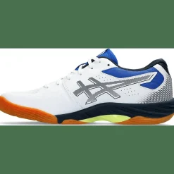 Blade FF Herren Handballschuhe
